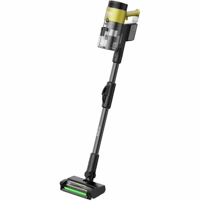 Stick Vacuum Cleaner BEKO