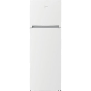 V2H0305D296D1D0875B7EE352877999684AR7813993P1