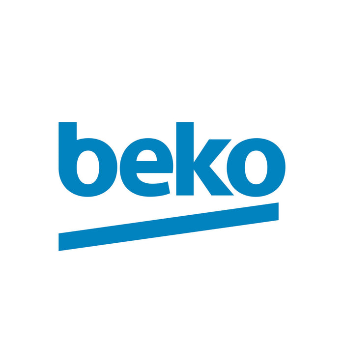 Washing machine BEKO