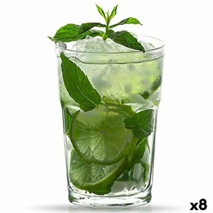 V8HC6CCCAF8B9362A5302D27948E3C56DA0R5291114P1