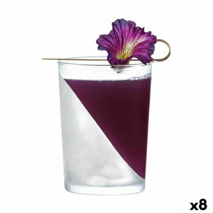 V8H171EA7B0C83EBA6FC1007B2AD3A21A27R5475328P1