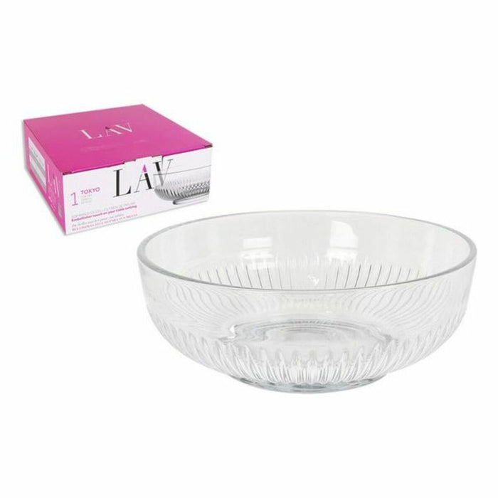 Salad Bowl LAV Tokyo (1,5 L)