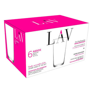 V12HFFC1EBCBA14D1C188EF4D90F93D1D34CR5473632P1