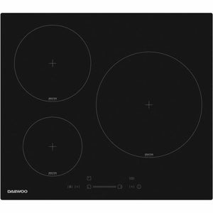 V3H49E28181E53E0F84CA3992D4EBD8794FR7311486P1