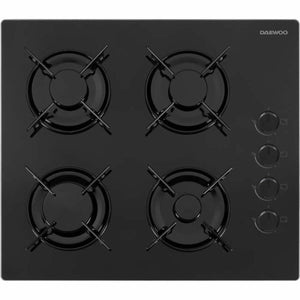 V4HBFFEF0994662E6F5E7D53892934F9882R7432170P1