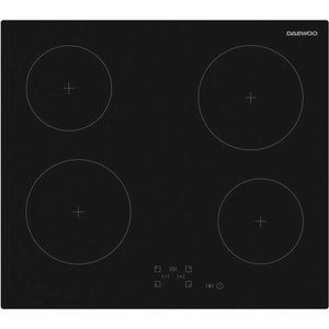 V3H6855AF42CD54316D25917B86DE5EAE3ER7311170P1