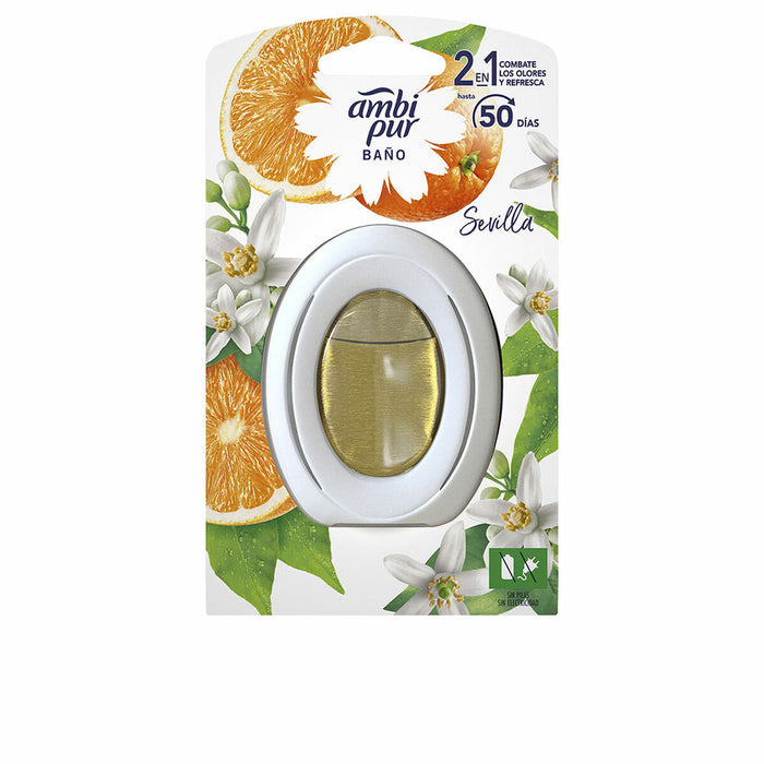 Air Freshener Ambi Pur BAÑO