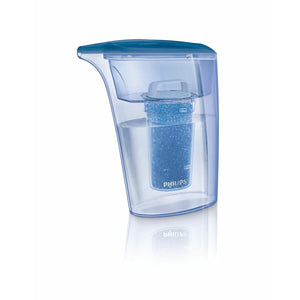Water filter VARIOS GC024/10G