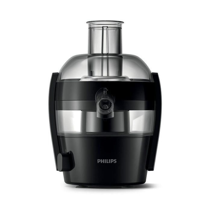 Liquidiser Philips HR1832/00 Black 500 W 1 L 1,5 L (Refurbished B)