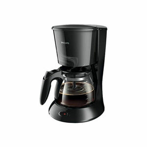 Superautomatic Coffee Maker Philips HD7461/20 Black 1000 W 1,2 L
