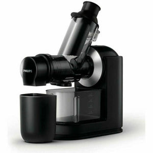 V6HCAC6F7B3BBEBA12A1E0C8ECF5EBCAA2CR4492578P1