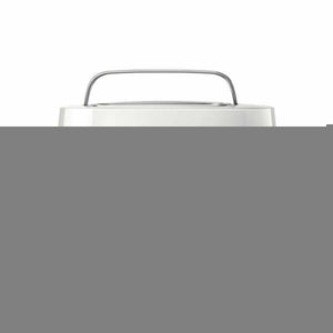 V4H23B3757F57A118D8AB9B427EC5C1093FR3320928P1