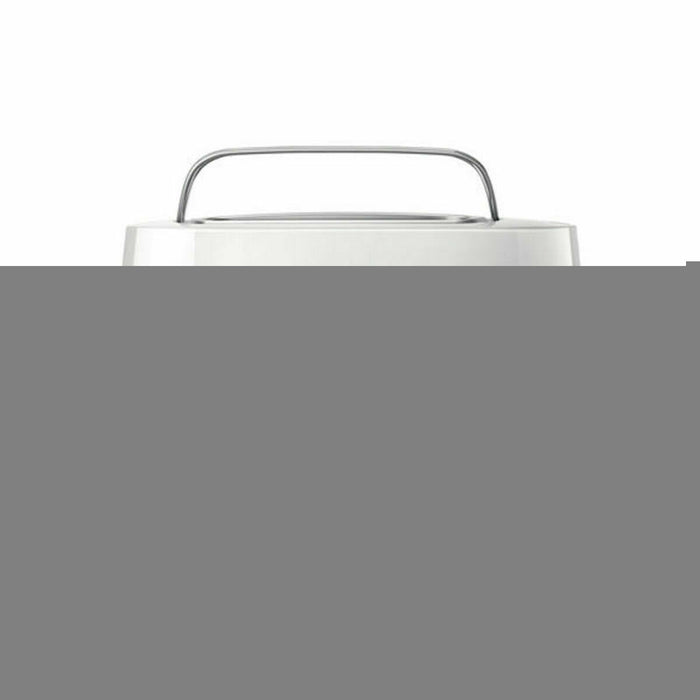 Toaster Philips HD2581/00 2x