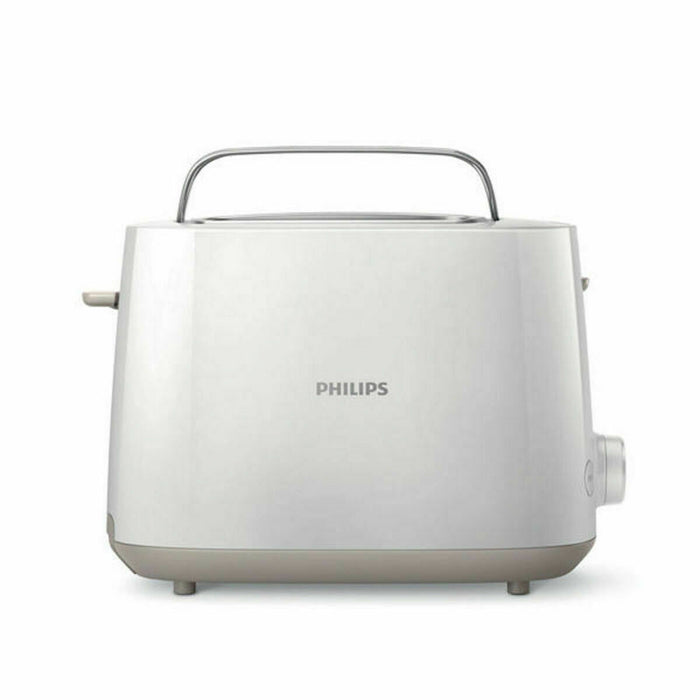 Toaster Philips HD2581/00 2x