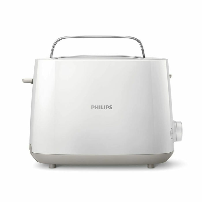 Toaster Philips HD2581 2x 830 W