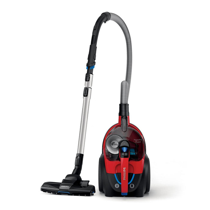 vacuum cleaner Philips FC9729/09 1800 W 900 W