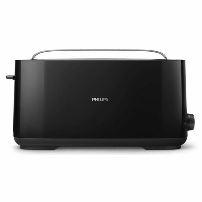 Toaster Philips Tostadora HD2590/90 1030W