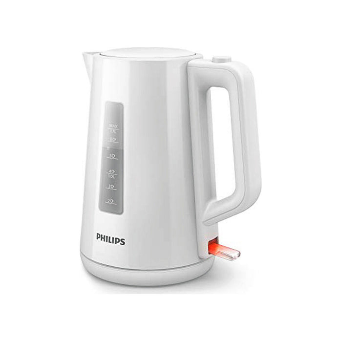 Kettle Philips HD9318/00 1,7 L 2200W 1,7 L