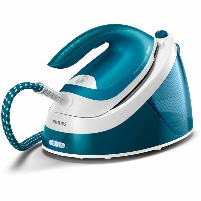 Steam Generating Iron Philips GC6840/20 2400 W