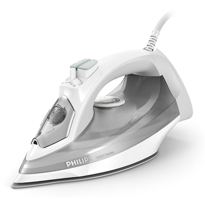Steam Iron Philips DST5010/10 2400 W