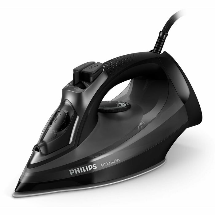 Steam Iron Philips DST5040/80 2600 W 2600 W