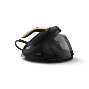 Steam Generating Iron Philips (Refurbished A)