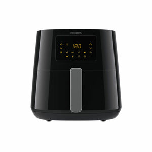 V7HF79DC84F27B80BAAB115612ECED55B6CR4188654P1