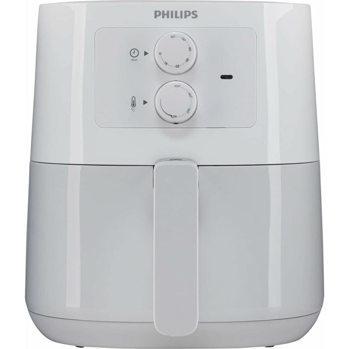 Air Fryer Philips HD9200/10 White 1400 W