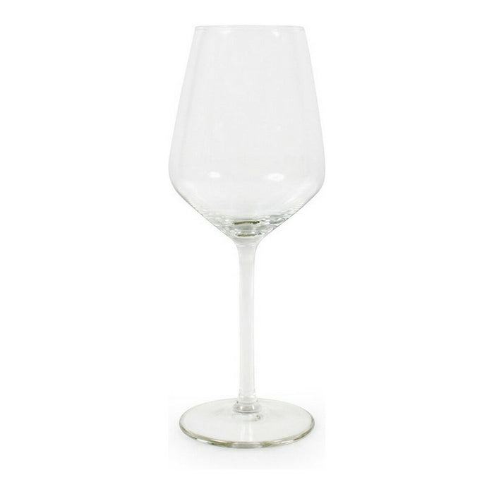 Set of cups Royal Leerdam Aristo (38 cl) (6 uds)