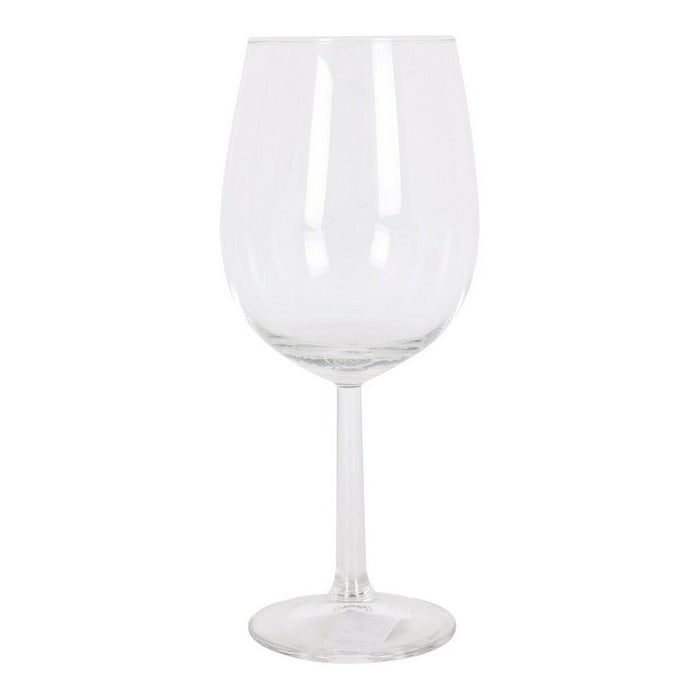 Wine glass set Royal Leerdam Degustation 6 Pieces (6 Units)