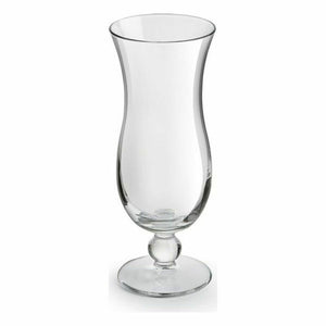 Set of cups Bohemia Crystal Cocktails Crystal (4 Units) (700 cc)