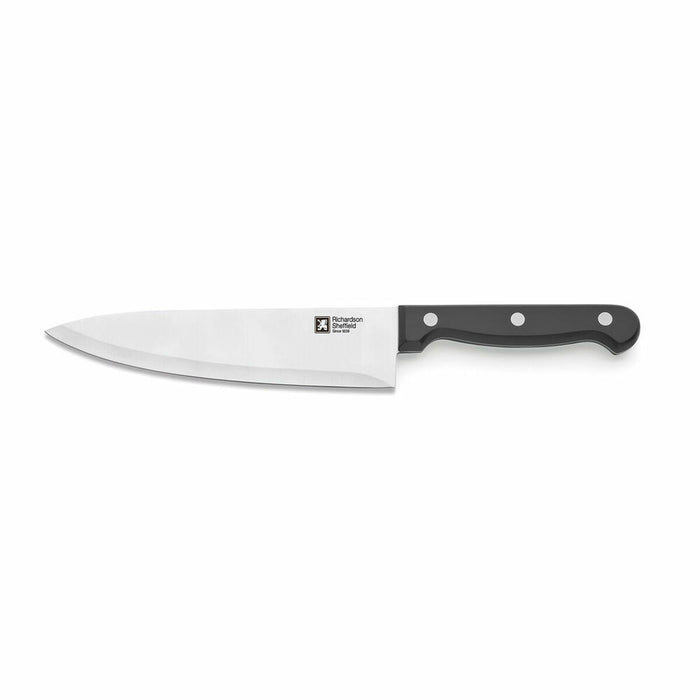 Kitchen Knife Richardson Sheffield Artisan (17,5 cm) (Pack 6x)