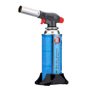 V4HC7EF32013990E48D5743E352C6A9FD39R5838929P1