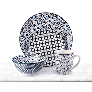 V7H40D2F56C66F46D3594199D326F7C3ACFR6574683P1