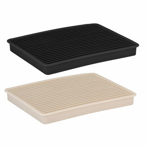 V5H1F873BD2976AEC221AD649D6A0C9C2E8R6574569P1