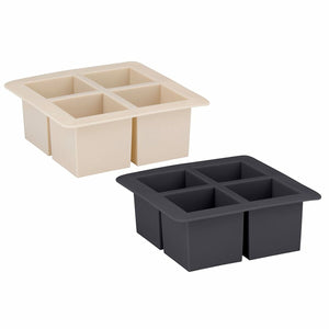 V4H405C7DFC2A905F7C9F3C614C2CAB7DAER6725191P1