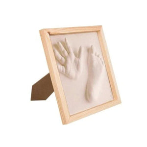 V8HDC11C5D4452EC8A55144E439CBEDB3B7R7702150P1