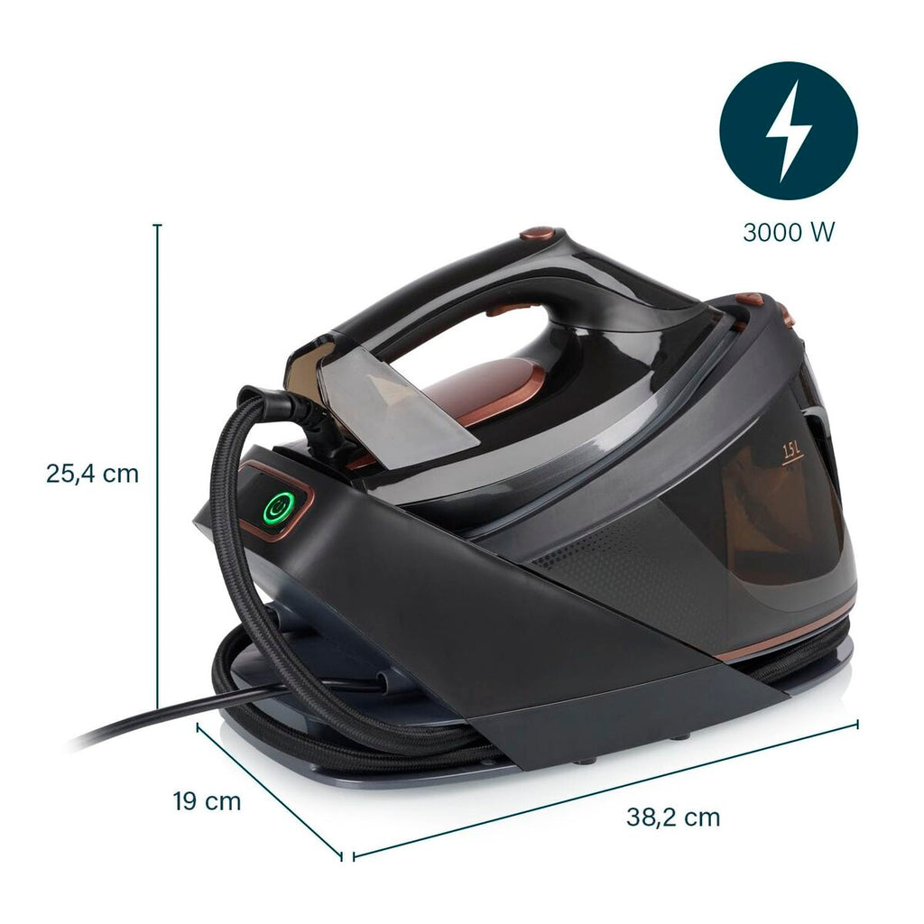 V2HF83DD57C8E6B520795061A42BE55CBF2R7723941P1