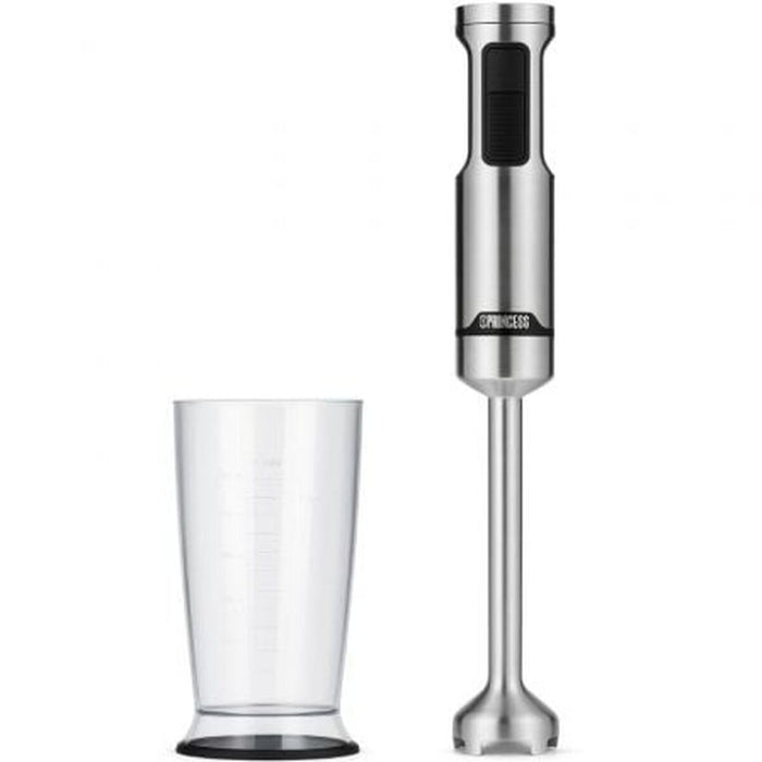 Hand-held Blender Princess 01.221235.01.650 1500 W