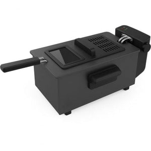 V2H831CC6F0C5527FCDEA0053227B799334R7379602P1