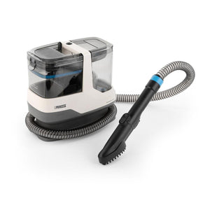 V2H2481022180445235B8990A519AE618A8R7822097P1