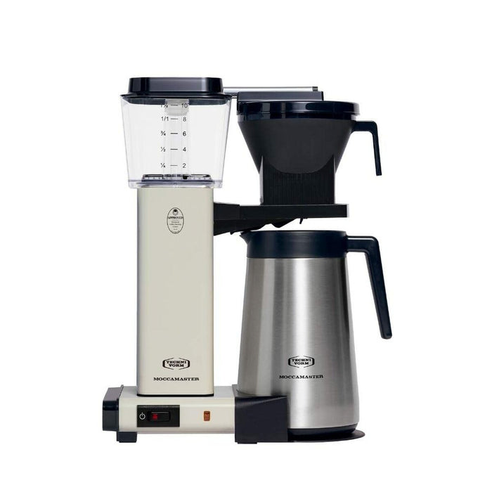 Drip Coffee Machine 79385 KBGT 1450 W