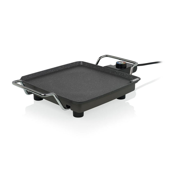 Grill Princess 102232 Black 1900 W
