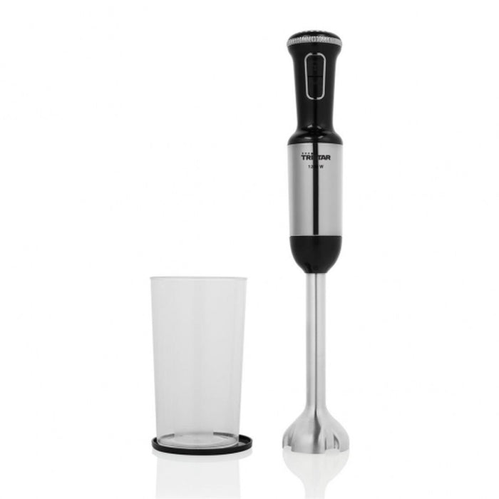 Hand-held Blender Tristar MX-4842PR