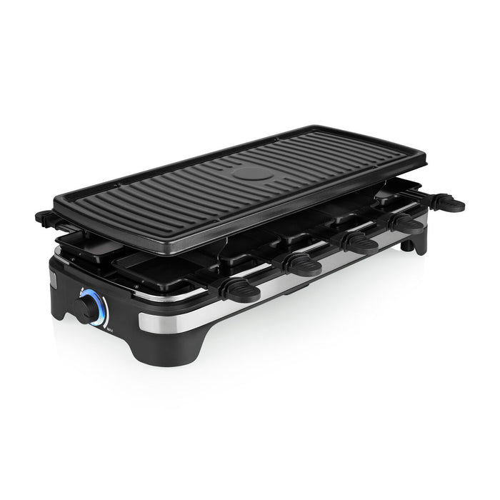 Grill Princess 162650 Black