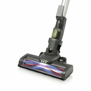 Handheld Vacuum Cleaner Tristar SZ-2010 100 W