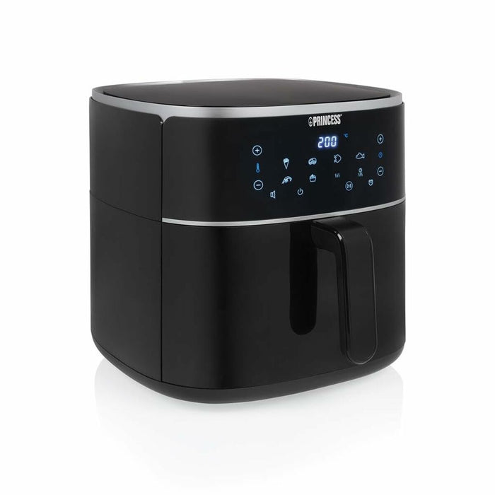 Air Fryer Princess 183037 1800 W 8 L