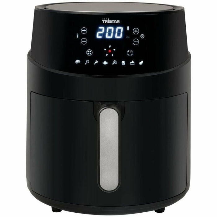 Air Fryer Tristar FR-9009MM 1500 W 4,5 L