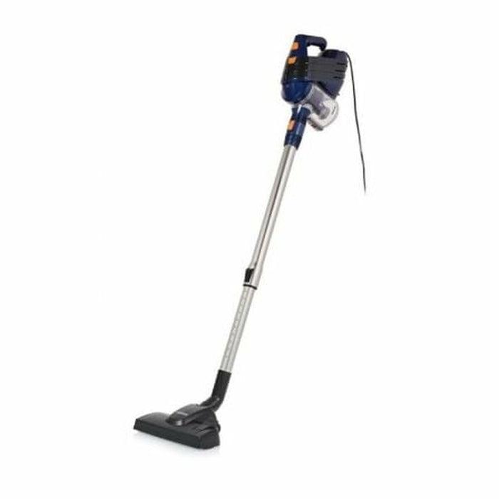 Stick Vacuum Cleaner Tristar SZ-2318 600 W