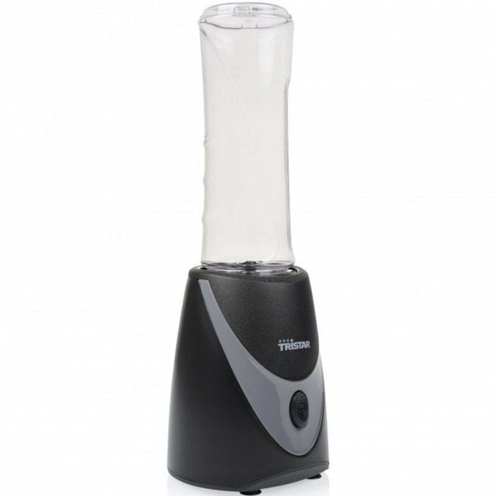 Cup Blender Tristar